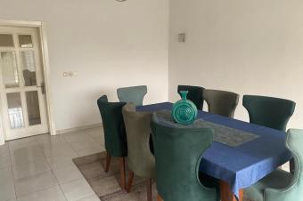 Villa  Macampagne 20 sur 25m .360.000